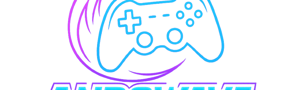 AndoWave Discord Server Banner