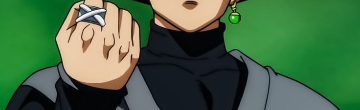 ROWL CROP Discord Server Banner