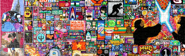 MiniEuropePM Discord Server Banner