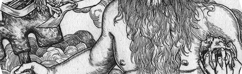 Turkic Metalheads Discord Server Banner