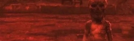 Multiverse Of Multifandoms Discord Server Banner