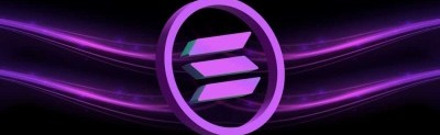 Crypto Signals Discord Server Banner
