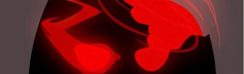 Something for Everyone Discord Server Banner