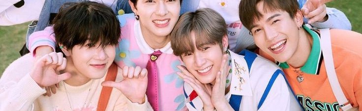 Thai’d Up 💜🌷 Discord Server Banner