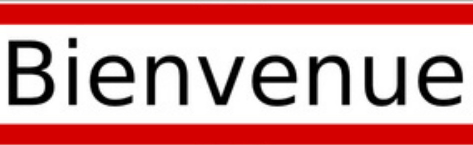 Discord de Seigneur Discord Server Banner