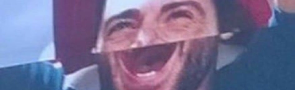 R6 and another game Discord Server Banner