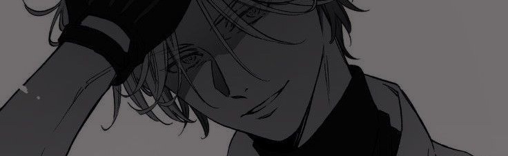 Hangout Discord Server Banner