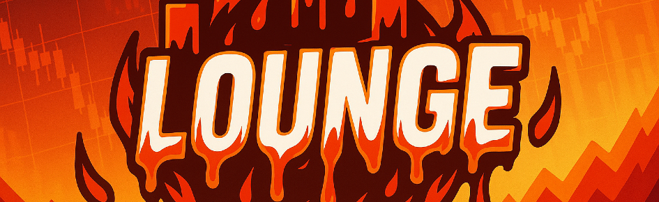 MCR Discord Server Banner