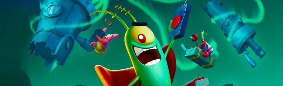 DW e POF (PTM) PTBR Discord Server Banner