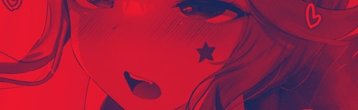 🌹 Reddit Beauty Discord Server Banner