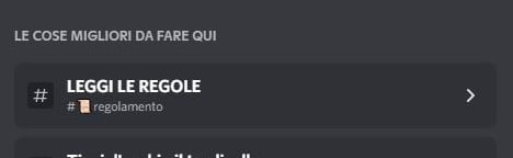 GXG Discord Server Banner