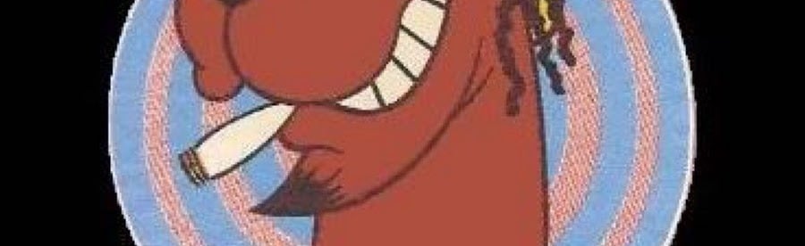 Scooby's network Palworld Discord Server Banner