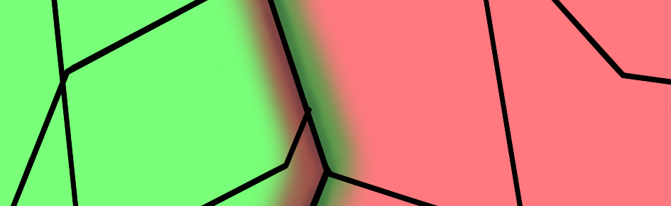 Dream smp roleplay server Discord Server Banner