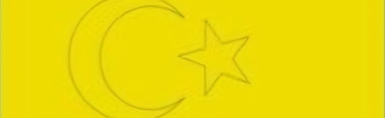 GOLDEN EMPIRE Discord Server Banner