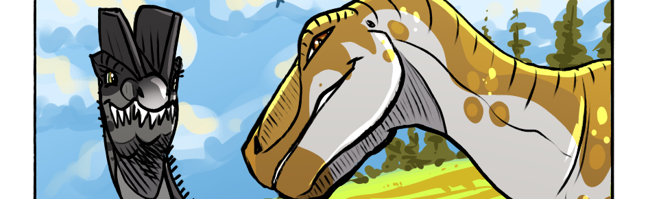 Connected Skies Official Discord Server Banner