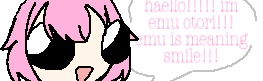 Nicole Live Discord Server Banner