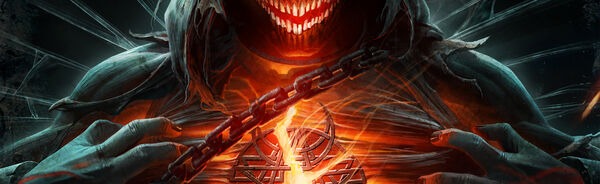 Secret Desires Discord Server Banner