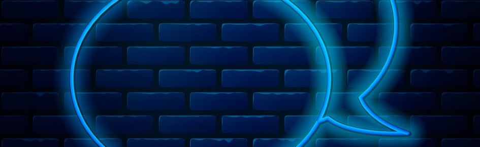 GLOBALGRAM Discord Server Banner