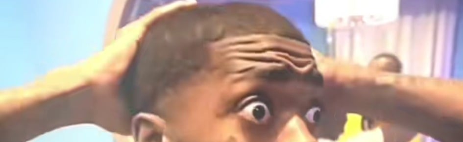 Somalia Discord Server Banner