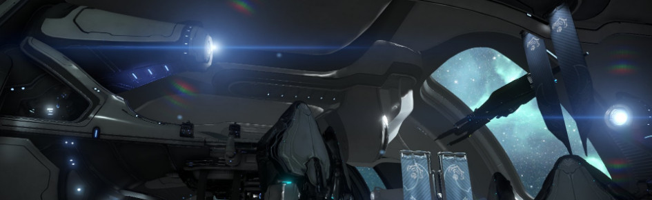 The Specters of Typocalypse Discord Server Banner