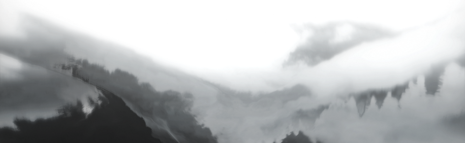 Sound Empathy Discord Server Banner