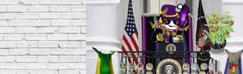 Smot Pokers Discord Server Banner