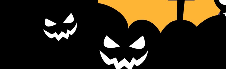 Letterpix Community Discord Server Banner