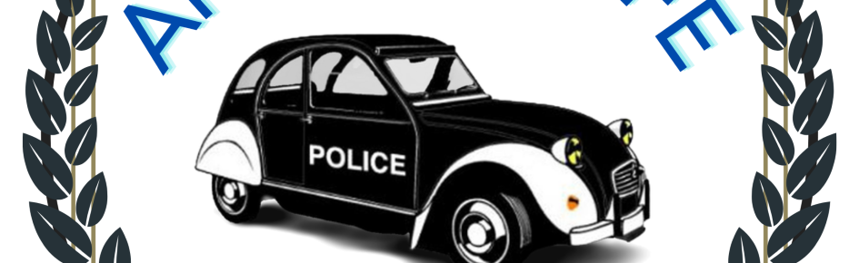 ARLOING LIFE Discord Server Banner