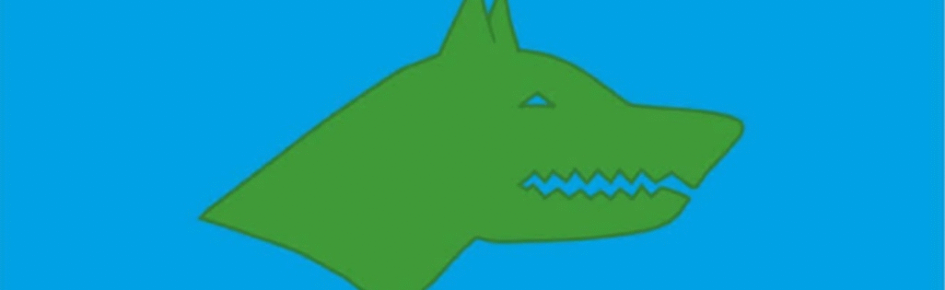 Göktürk Kağanlığı Discord Server Banner