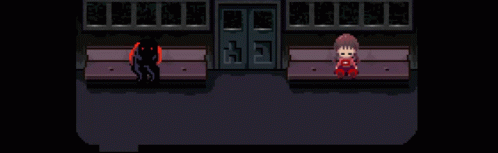 ⋆｡‧˚ʚ🍓THE RED CREW🍓ɞ˚‧｡⋆ Discord Server Banner