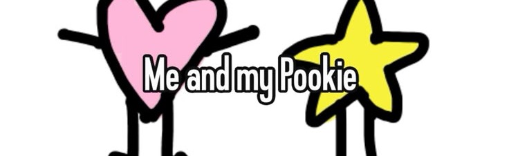 StatHunch Studios Discord Server Banner