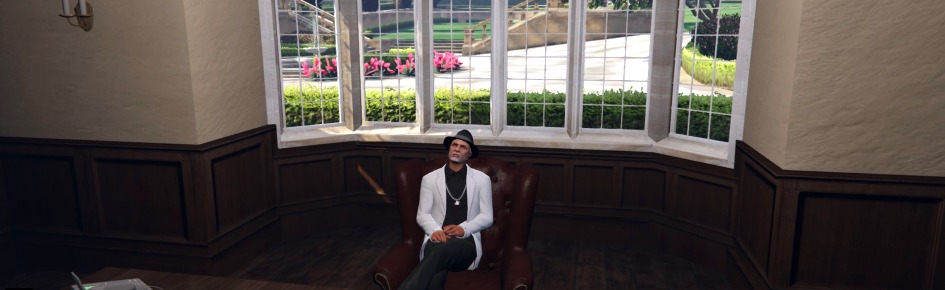 TuningRp Discord Server Banner