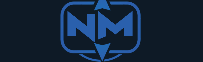 Nemesis Community Discord Server Banner