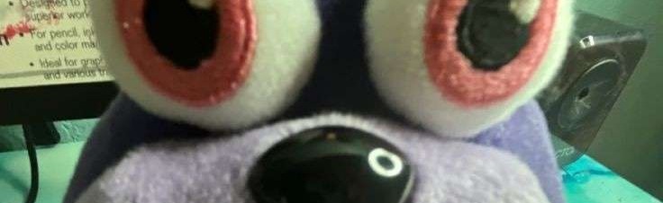 canalcretuan Discord Server Banner