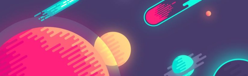 ?Game Friends? Discord Server Banner