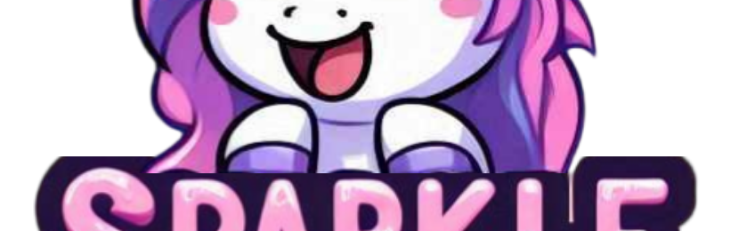 The Radiant Unicorn Guild Discord Server Banner