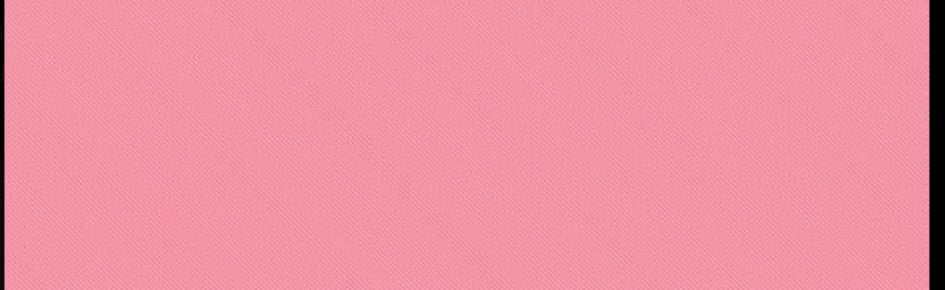 Sell your adopt me pets! Discord Server Banner