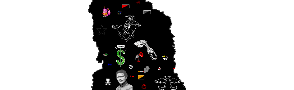 Lublin Free Territory Discord Server Banner