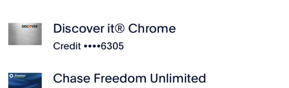 Free Sauce 2025 Discord Server Banner