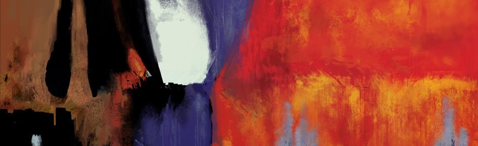 Cuttooth Discord Server Banner