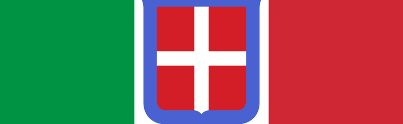 İtalyWPF Discord Server Banner