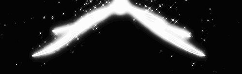 GalaxyStore Discord Server Banner