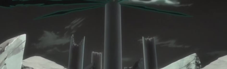 Freako Mundo Discord Server Banner