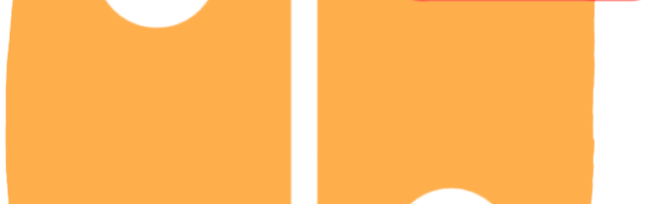 GameChat Discord Server Banner