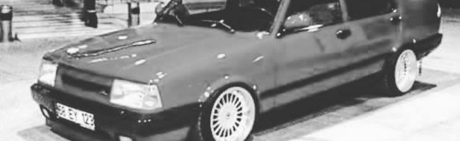 SKİLLERE ŤEÅM CUMHURİYEŤİ Discord Server Banner