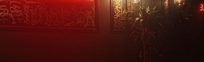 Club Of Hearts Discord Server Banner