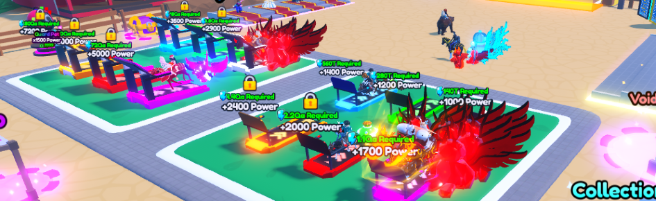 Horse Racing simulator Discord Server Banner