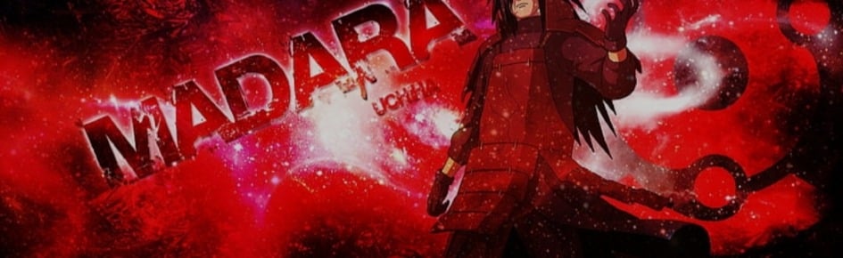 Brawl beach🏖️ Discord Server Banner