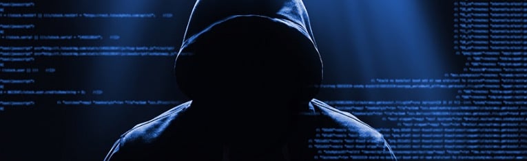 Rent a Hitman Discord Server Banner