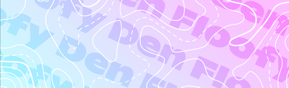 Floofy Den Discord Server Banner